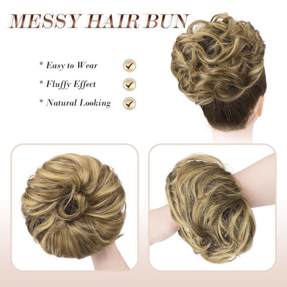 Invisible Wig Cap – Secure & Breathable ✨