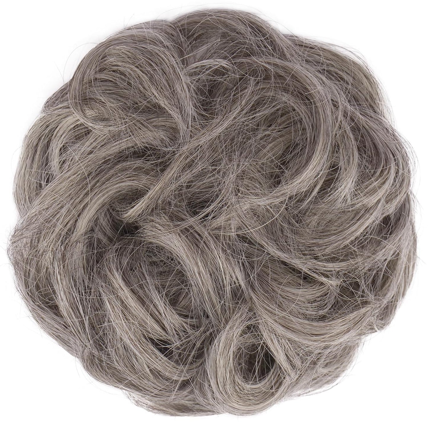 Invisible Wig Cap – Secure & Breathable ✨