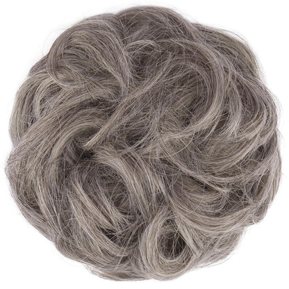 Invisible Wig Cap – Secure & Breathable ✨