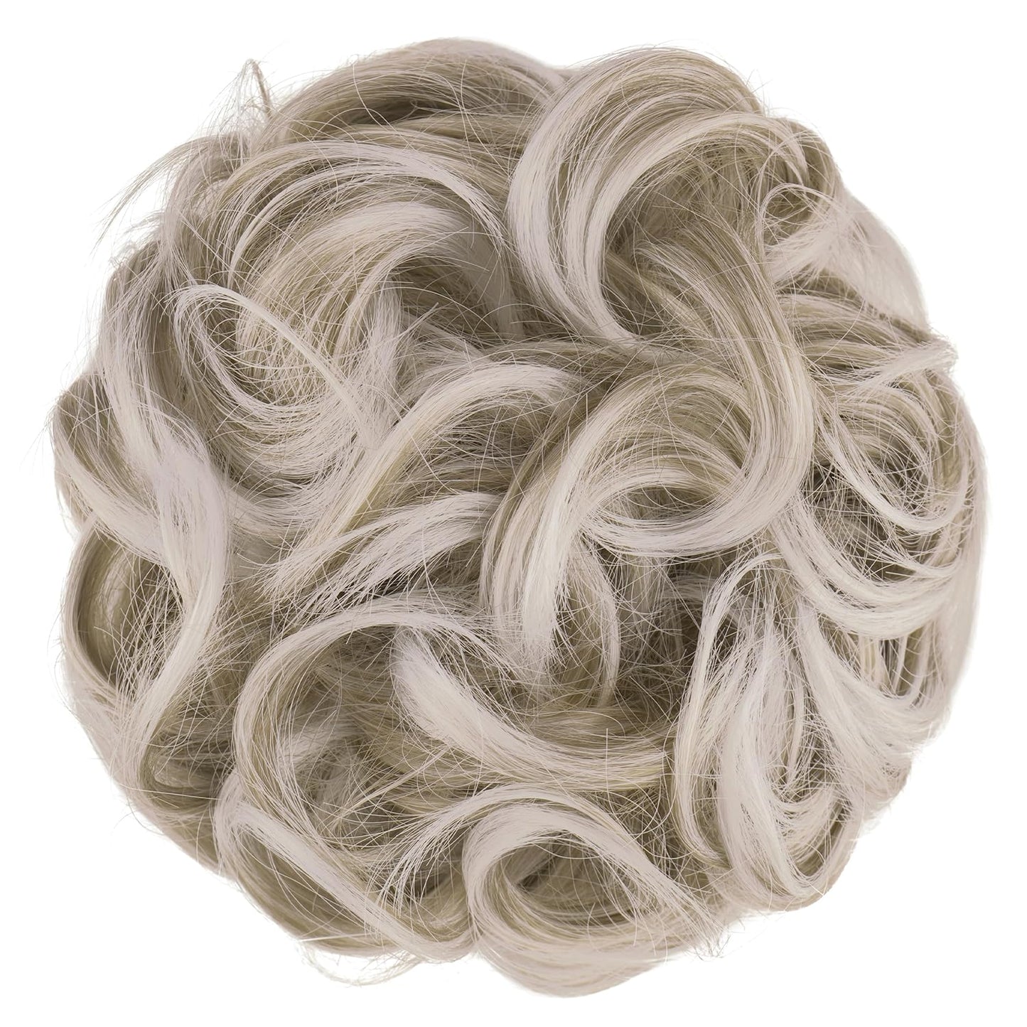 Invisible Wig Cap – Secure & Breathable ✨