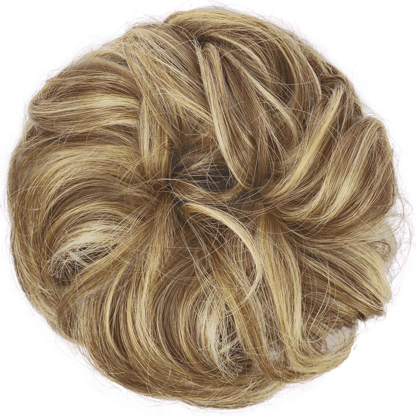 Invisible Wig Cap – Secure & Breathable ✨