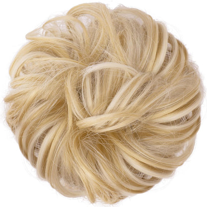 Invisible Wig Cap – Secure & Breathable ✨