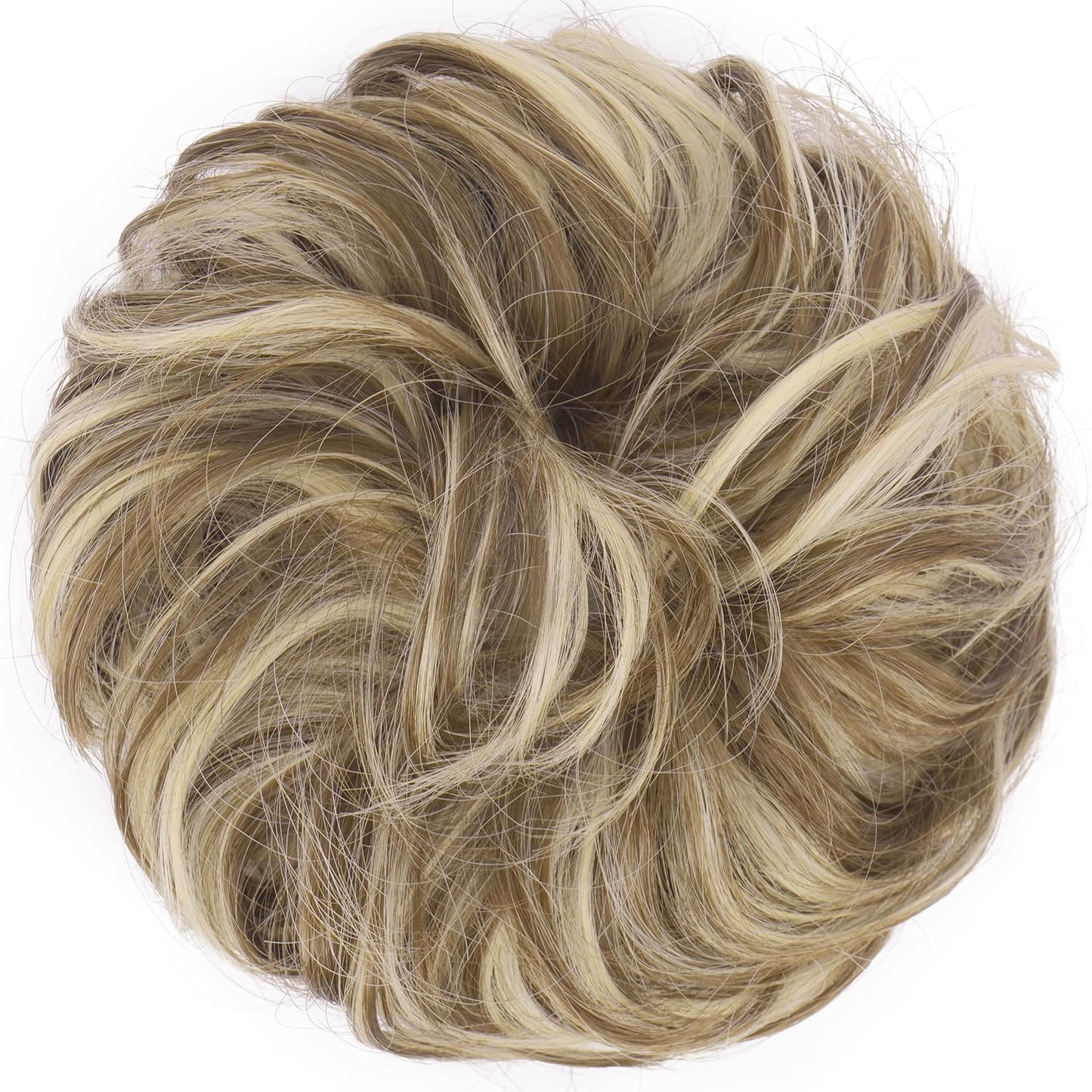 Invisible Wig Cap – Secure & Breathable ✨