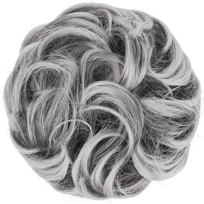 Invisible Wig Cap – Secure & Breathable ✨