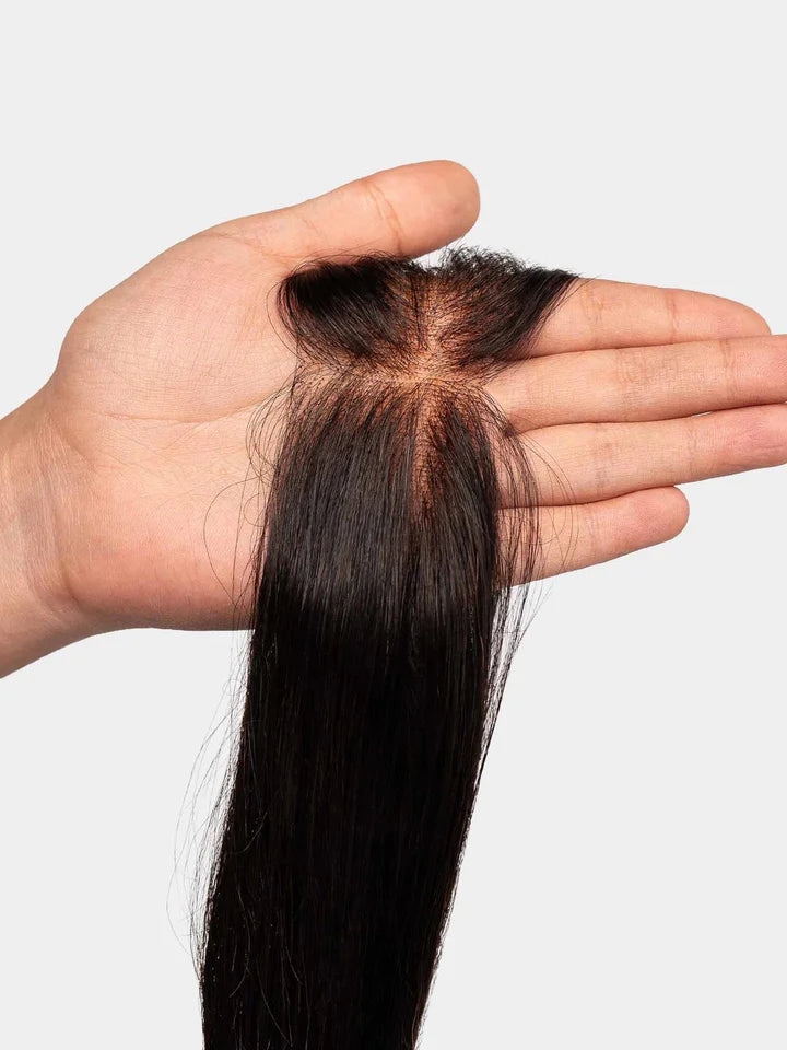 Hairline Band – Limited Stock，Upgrade Your Look Today!🔥