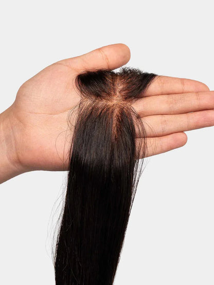 Hairline Band – Limited Stock，Upgrade Your Look Today!🔥