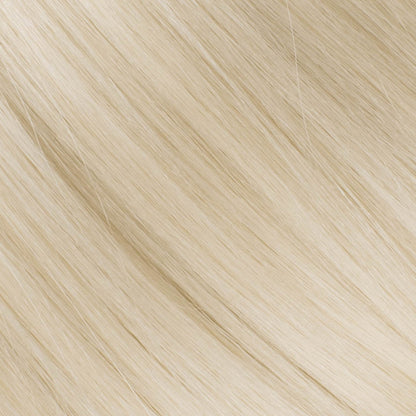 Trendy™ Clip-In, Ash Blonde