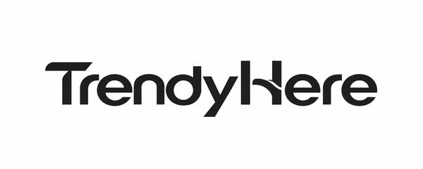 TrendyHere