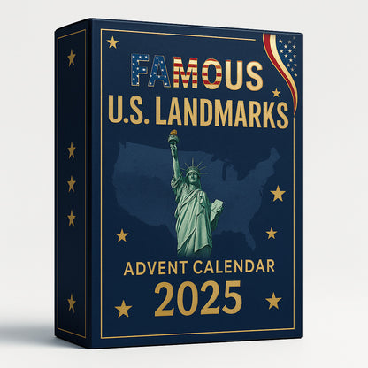 🔥2025 commemorative blind box series – the best gift choice for holidays!🎁