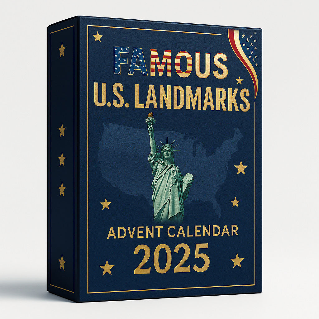 🔥2025 commemorative blind box series – the best gift choice for holidays!🎁