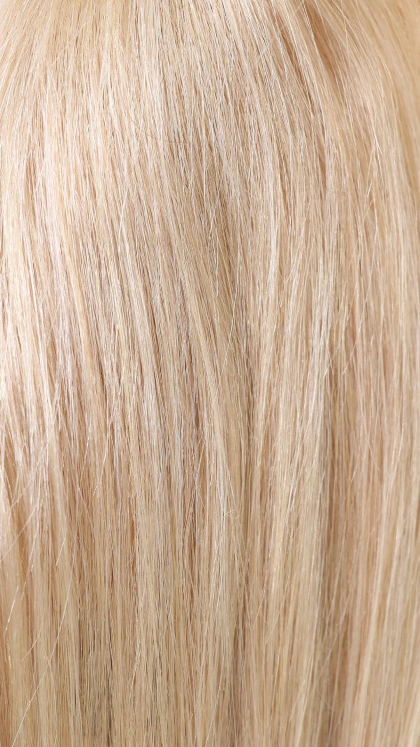 Hairline Band – Limited Stock，Upgrade Your Look Today!🔥