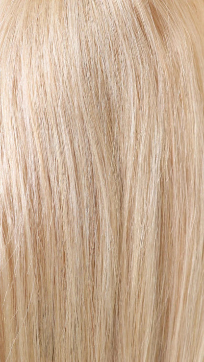 Hairline Band – Limited Stock，Upgrade Your Look Today!🔥