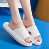 Load image into Gallery viewer, Anti-Slip Ultra Soft Slipper