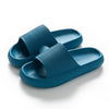 Load image into Gallery viewer, Anti-Slip Ultra Soft Slipper
