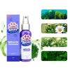 Pet Oral Cleaning Spray