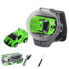 Load image into Gallery viewer, Mini Remote Control Car Watch
